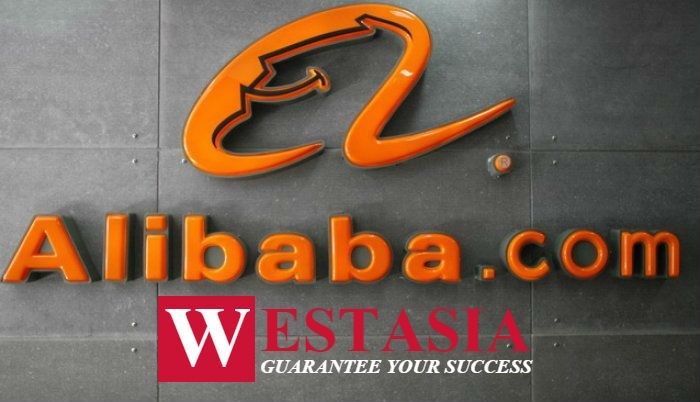 Сайт alibaba.com