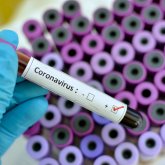 передается ли коронавирус через товары из Китая