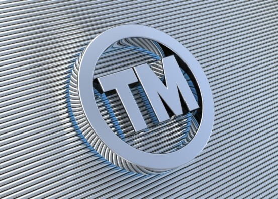 Регистрация торговой марки в Китае | Регистрация торгового знака в КНР