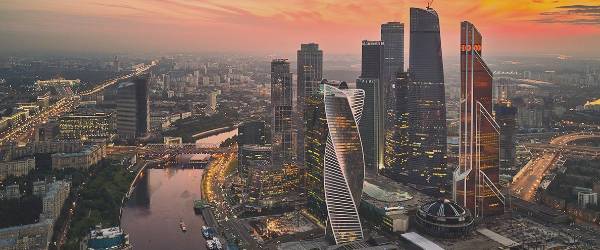 Доставка грузов из Китая в Москву | Стоимость перевозки товаров ...