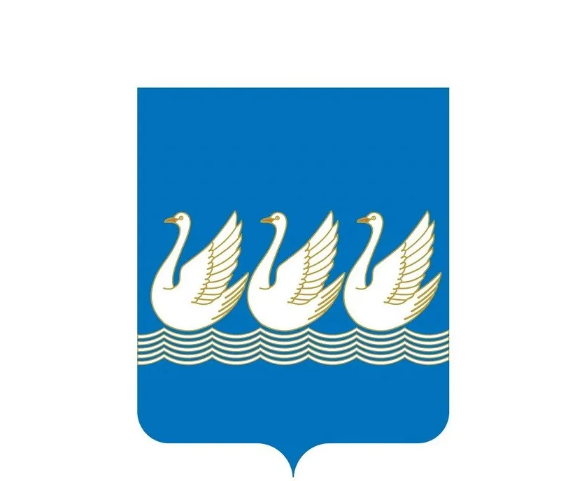 Герб Стерлитамака